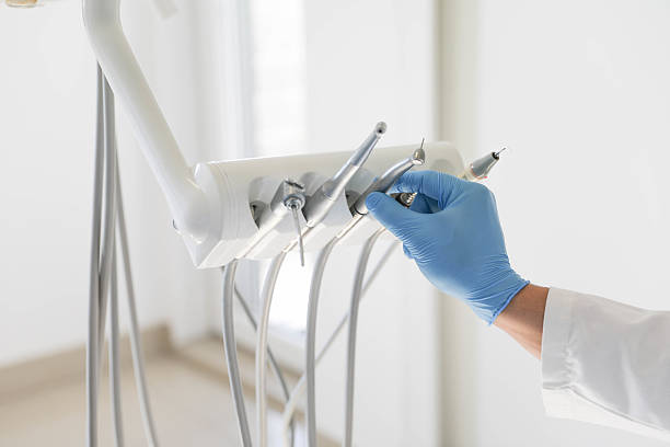 24/7 Emergency Dental Veneers experts in Fort Recovery, OH