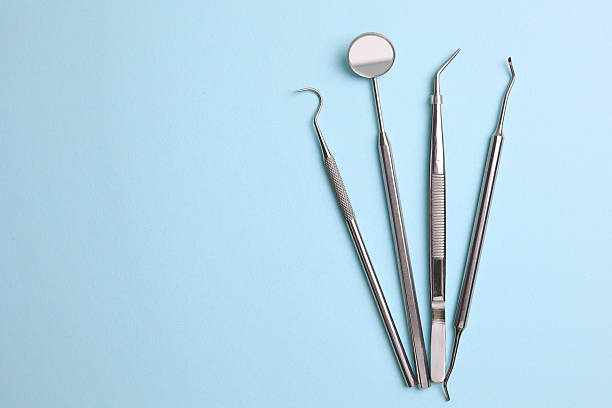 Trusted Emergency Dentist service in Fort Recovery, OH - Dentist Open Now